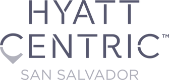 Hyatt Centric San Salvador