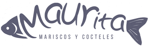 Maurita Mariscos y Cócteles