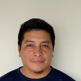 Técnico del equipo de ReFix